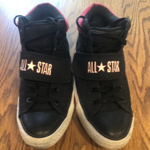 💯 Rare!!! Converse All Star💯